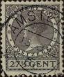 Stamp ID#330690 (1-344-1663)