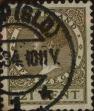 Stamp ID#330691 (1-344-1664)