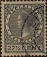 Stamp ID#330692 (1-344-1665)
