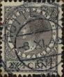 Stamp ID#330693 (1-344-1666)