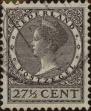 Stamp ID#330694 (1-344-1667)