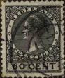 Stamp ID#330695 (1-344-1668)