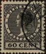 Stamp ID#330696 (1-344-1669)