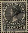 Stamp ID#330701 (1-344-1674)
