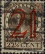 Stamp ID#330702 (1-344-1675)