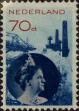 Stamp ID#330703 (1-344-1676)