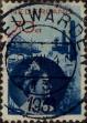 Stamp ID#330704 (1-344-1677)