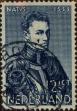 Stamp ID#330705 (1-344-1678)