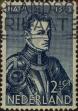 Stamp ID#330706 (1-344-1679)