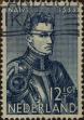 Stamp ID#330707 (1-344-1680)
