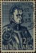 Stamp ID#330708 (1-344-1681)