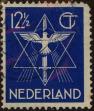 Stamp ID#330711 (1-344-1684)