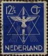 Stamp ID#330712 (1-344-1685)