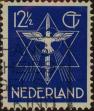 Stamp ID#330713 (1-344-1686)