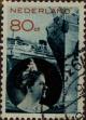 Stamp ID#330714 (1-344-1687)