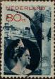 Stamp ID#330715 (1-344-1688)