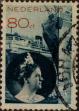 Stamp ID#330716 (1-344-1689)