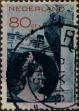 Stamp ID#330717 (1-344-1690)