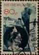 Stamp ID#330720 (1-344-1693)