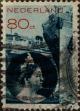 Stamp ID#330721 (1-344-1694)