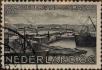 Stamp ID#330722 (1-344-1695)