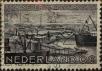 Stamp ID#330723 (1-344-1696)