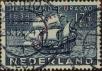 Stamp ID#330724 (1-344-1697)