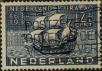 Stamp ID#330725 (1-344-1698)