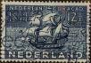 Stamp ID#330726 (1-344-1699)