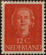 Stamp ID#329196 (1-344-169)