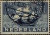 Stamp ID#330728 (1-344-1701)