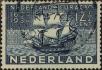Stamp ID#330730 (1-344-1703)