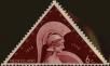 Stamp ID#330731 (1-344-1704)