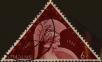 Stamp ID#330735 (1-344-1708)