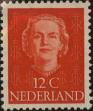 Stamp ID#329197 (1-344-170)