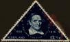 Stamp ID#330739 (1-344-1712)