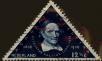 Stamp ID#330740 (1-344-1713)