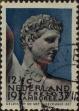 Stamp ID#330741 (1-344-1714)