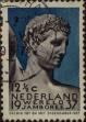 Stamp ID#330742 (1-344-1715)