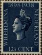 Stamp ID#330743 (1-344-1716)