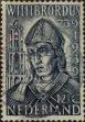 Stamp ID#330744 (1-344-1717)