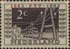 Stamp ID#329198 (1-344-171)