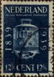 Stamp ID#330747 (1-344-1720)