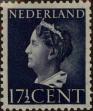 Stamp ID#330748 (1-344-1721)