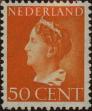 Stamp ID#330750 (1-344-1723)