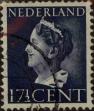 Stamp ID#330753 (1-344-1726)