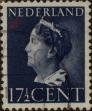 Stamp ID#330754 (1-344-1727)