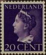 Stamp ID#330755 (1-344-1728)