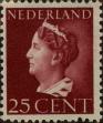 Stamp ID#330756 (1-344-1729)