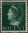 Stamp ID#330757 (1-344-1730)
